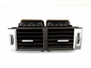 Lüftungsgitter Armaturenbrett Land Rover Range Rover Evoque I (L538) BJ32014L21AB