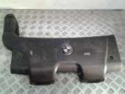 Luftansaugrohr BMW 1 (E87) 120 d 779060106