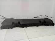 Kofferraumverkleidung BMW X1 (F48) sDrive 18 d 7425354