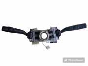LENKSTOCKSCHALTER KOMBISCHALTER TOYOTA HIACE IV Minibus / passenger (_H1_, _H2_) 2.7 (RCH13_, RCH23_) 843102F480