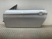 Vordere linke Tür BMW 4 Coupe (F32, F82) 420 d xDrive