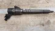 Einspritzdüse HYUNDAI TUCSON (JM) 2.0 CRDi 4WD 3380027900