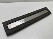 Schwellerinnenverkleidung vorn rechts LAND ROVER DISCOVERY II (L318) 2.5 Td5 4x4 HY3213200BB8