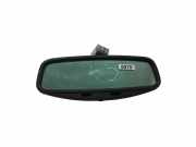 Innenspiegel Citroen C4 I (LC) 96547751XT