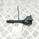 Zündspule BMW 3 Touring (G21) 330 e Plug-in-Hybrid 8643360 77850002