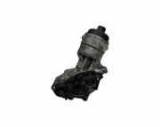 Ölfilterträger Peugeot Partner II Kasten () 9823532380