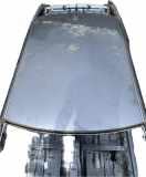 Dach VOLVO S90 II 2.0 D5 AWD 23514364364343