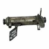Abgaskühler Fiat Stilo (192) 55203716
