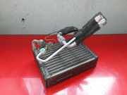 A/C Matrix Heater MITSUBISHI GRANDIS (NA_W) 2.0 DI-D (NA8W) 07G15A019