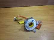 LENKWINKELSENSOR AIRBAGSCHLEIFRING WICKELFEDER VOLVO V40 Estate (VW) 1.9 T4