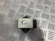 Sensor für Längsbeschleunigung Citroen DS4 (NX) 9664661580