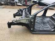 Viertelfeld vorne links KIA NIRO E-NIRO PRZEDNIA PODLUZNICA