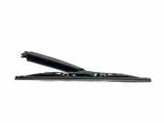 Heckscheibenwischer MERCEDES-BENZ R (W251, V251) R 320 CDI 4-matic (251.022, 251.122) 987076781