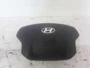 Schleifring Airbag Hyundai Sonata V (NF)