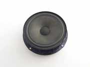 Türlautsprecher hinten rechts VW PASSAT CC (357) 2.0 BlueTDI 3C8035453