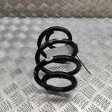 Fahrwerksfeder hinten rechts MERCEDES-BENZ A (W177) AMG A 35 4-matic (177.051) A1773240200