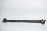 Getriebe Kardanwelle kurz BMW 3 Touring (F31) 330 d xDrive 7632650