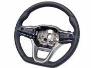 Lenkrad SEAT LEON (5F1) 2.0 TDI 3111911