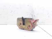 Schloss zum Öffnen der Heckklappenfenster SMART FORTWO Coupe (450) 0.7 (450.330) 634