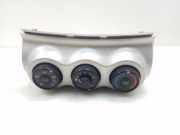 Klimabedienteil TOYOTA URBAN CRUISER (_P1_) 1.33 (NSP110_)