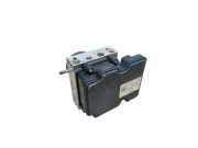 ABS Hydraulikblock VW CRAFTER Furgon (SY_) 2.0 TDI 2N0907379E