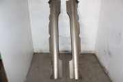 Karosserieschweller MERCEDES-BENZ SL (R230) 500 (230.475) A2306980254
