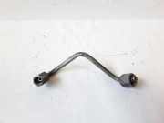 Kraftstoffrohr KIA CEE'D SW (ED) 2.0 CRDi 140