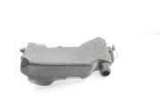 Fensterwaschtank MERCEDES-BENZ GLC (C253) 250 d 4-matic (253.309) A2058690220