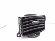 Lüftungsgitter Armaturenbrett Toyota Avensis Verso (M2) 5566064010