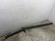 Kardanwelle CITROËN C-CROSSER (EP_) 2.2 HDi 2091030192