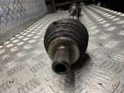 Antriebswelle rechts vorne VW Golf V Variant (1KM) 1K0407272HB