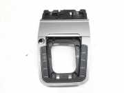 Aschenbecher VW PASSAT B8 (3G2) 1.4 TSI 3G1863284A