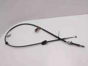 Seilzug für Schaltgetriebe Honda Jazz IV (GK)