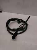 Abgastemperatursensor OPEL MOKKA / MOKKA X 1.7 CDTI 55580025