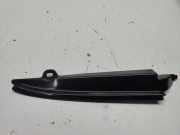 Front Bumper Center Moulding CHRYSLER VOYAGER / GRAND VOYAGER III (GS) 2.5 TD 04717734AB
