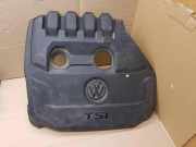 Motorabdeckung VW GOLF VIII (CD1) 1.5 TSI Bluemotion 05E103925F