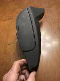 Roof Lock CHEVROLET CORVETTE (C7) 6.2 L0229485