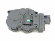 Regelventile für Innenraumheizung MERCEDES-BENZ R (W251, V251) R 350 CGI 4-matic (251.057, 251.157) 9298886