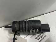 Elektromotor für Scheinwerferreinigung BMW 5er (F10) 6934160