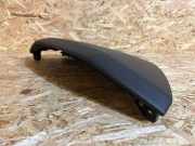 Armaturenbrettdimmer VOLVO S60 I 2.4 D 9177710