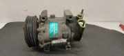 Kondensatpumpe Klimaanalge PEUGEOT 307 (3A/C) 1.6 16V 1430