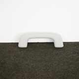 Dachgriff vorne links HYUNDAI TUCSON (TL, TLE) 1.7 CRDi 85342-D3000