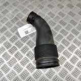 Luftansaugrohr MERCEDES-BENZ AMG GT (C190) GT (190.377) A1780940397