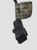 Nockenwellensensor PEUGEOT 407 Coupe (6C_) 2.0 HDi 9645844080