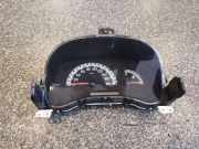Kombiinstrument FIAT PUNTO (188_) 1.9 JTD 46753571
