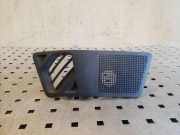 Lautsprecherabdeckung NISSAN X-TRAIL (T31) 2.0 dCi 28176JG00A