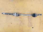 Antriebswelle vorne rechts FORD TRANSIT Furgon 2.0 TDCi 1C153B436CH RM1C153B436C1H