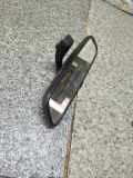Innenspiegel BMW 3 Compact (E46) 320 td E10210072