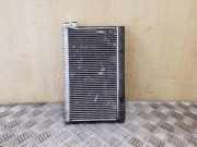 A/C Matrix Heater SUBARU LEGACY V (BM) 2.5 i AWD (BM9)