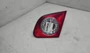 Rückfahrleuchte rechts VW Passat B8 (3G) 3C5945094D
